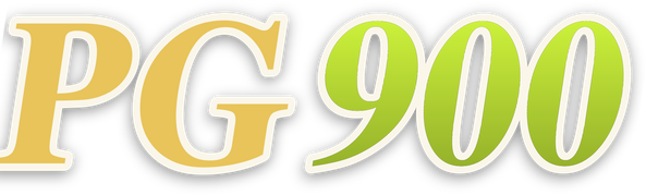 pg900